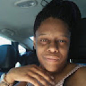 Meet your Posher, Ke'osha